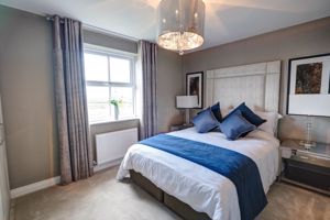 Photo 2- click for photo gallery